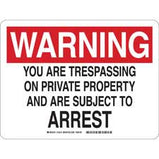 Brady industrial labels,Brady Nigeria, brady printing machine, warning sign meaning, safety signs at home, warning safety signs meanings, safety warning signs, safety signs and symbols, custom warning signs