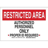 Brady contact, Lagos, Nigeria, Brady manufacturers