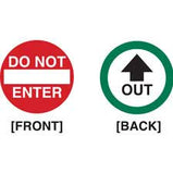 Brady contact, Lagos, Nigeria, Brady manufacturers