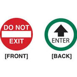 Brady contact, Lagos, Nigeria, Brady manufacturers