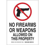 Brady contact, Lagos, Nigeria, Brady manufacturers