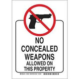 Brady contact, Lagos, Nigeria, Brady manufacturers