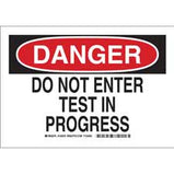 Brady contact, Lagos, Nigeria, Brady manufacturers