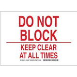 Brady contact, Lagos, Nigeria, Brady manufacturers