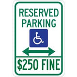 Brady contact, Lagos, Nigeria, Brady manufacturers