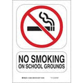 bradyid,Brady in Nigeria, no smoking sign printable, no smoking sign images,no smoking sign for sell, no smoking sign board,no smoking sign , no smoking sign, no smoking signage
