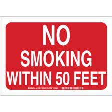 bradyid,Brady in Nigeria, no smoking sign printable, no smoking sign images,no smoking sign for sell, no smoking sign board,no smoking sign , no smoking sign, no smoking signage