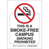 Brady industrial labels,Brady Nigeria, brady printing machine, warning sign meaning, safety signs at home, warning safety signs meanings, safety warning signs, safety signs and symbols, custom warning signs