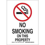 bradyid,Brady in Nigeria, no smoking sign printable, no smoking sign images,no smoking sign for sell, no smoking sign board,no smoking sign , no smoking sign, no smoking signage