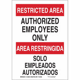 Brady contact, Lagos, Nigeria, Brady manufacturers,Sign, safety sign , Printer, Printer, Copier & Fax Machine Accessories, 