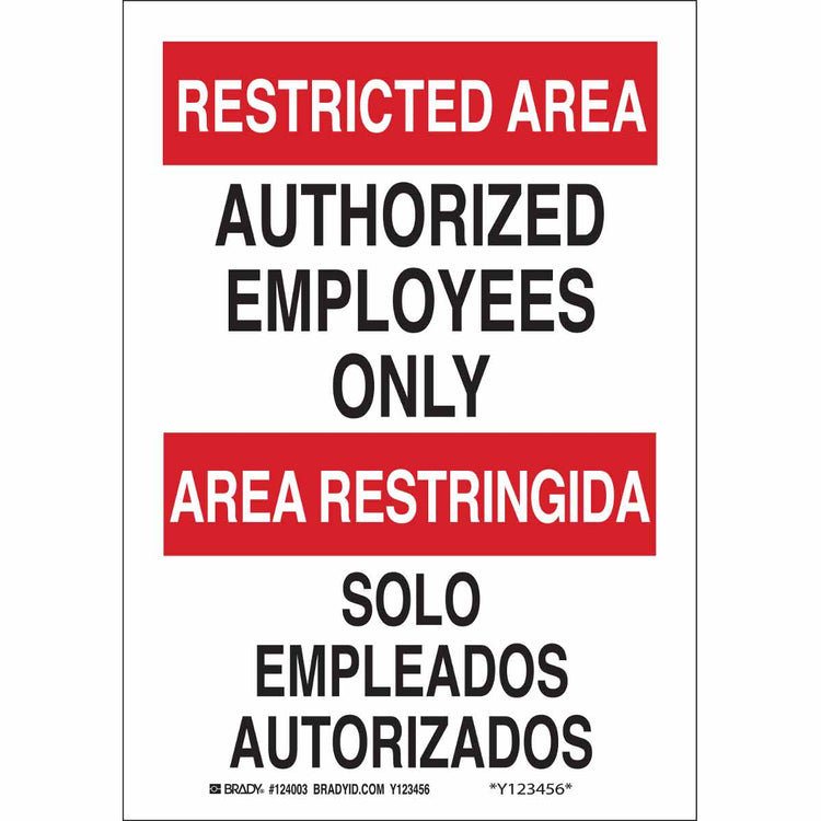 Brady contact, Lagos, Nigeria, Brady manufacturers,Sign, safety sign , Printer, Printer, Copier & Fax Machine Accessories, 