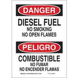 Brady contact, Lagos, Nigeria, Brady manufacturers