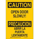 Brady contact, Lagos, Nigeria, Brady manufacturers