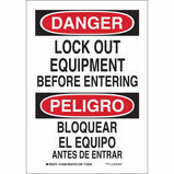 industrial labels, dymo industrial label maker, best industrial label maker, duralabel, brother industrial label maker, graphic label printer, heavy duty label