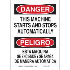 industrial labels, dymo industrial label maker, best industrial label maker, duralabel, brother industrial label maker, graphic label printer, heavy duty label