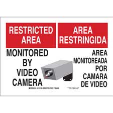 Brady contact, Lagos, Nigeria, Brady manufacturers,Sign, safety sign , Printer, Printer, Copier & Fax Machine Accessories, 