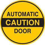 Brady contact, Lagos, Nigeria, Brady manufacturers