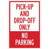 bradyid,Brady in Nigeria, no smoking sign printable, no smoking sign images,no smoking sign for sell, no smoking sign board,no smoking sign , no smoking sign, no smoking signage