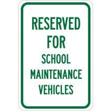 Brady contact, Lagos, Nigeria, Brady manufacturers