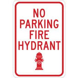 bradyid,Brady in Nigeria, no smoking sign printable, no smoking sign images,no smoking sign for sell, no smoking sign board,no smoking sign , no smoking sign, no smoking signage