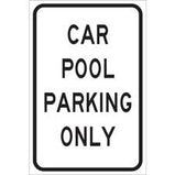 Brady contact, Lagos, Nigeria, Brady manufacturers