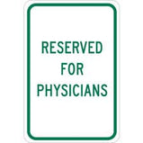 Brady contact, Lagos, Nigeria, Brady manufacturers