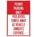 bradyid,Brady in Nigeria, no smoking sign printable, no smoking sign images,no smoking sign for sell, no smoking sign board,no smoking sign , no smoking sign, no smoking signage