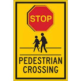 Brady industrial labels,Brady Nigeria, brady printing machine, warning sign meaning, safety signs at home, warning safety signs meanings, safety warning signs, safety signs and symbols, custom warning signs