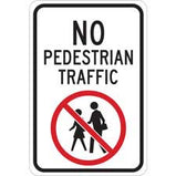 bradyid,Brady in Nigeria, no smoking sign printable, no smoking sign images,no smoking sign for sell, no smoking sign board,no smoking sign , no smoking sign, no smoking signage