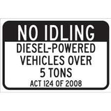 Brady contact, Lagos, Nigeria, Brady manufacturers