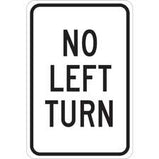 Brady contact, Lagos, Nigeria, Brady manufacturers