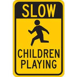 Brady contact, Lagos, Nigeria, Brady manufacturers