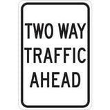 Brady industrial labels,Brady Nigeria, brady printing machine, warning sign meaning, safety signs at home, warning safety signs meanings, safety warning signs, safety signs and symbols, custom warning signs