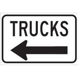 Brady industrial labels,Brady Nigeria, brady printing machine, warning sign meaning, safety signs at home, warning safety signs meanings, safety warning signs, safety signs and symbols, custom warning signs