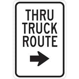 Brady industrial labels,Brady Nigeria, brady printing machine, warning sign meaning, safety signs at home, warning safety signs meanings, safety warning signs, safety signs and symbols, custom warning signs