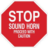 Brady industrial labels,Brady Nigeria, brady printing machine, warning sign meaning, safety signs at home, warning safety signs meanings, safety warning signs, safety signs and symbols, custom warning signs