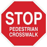 Brady industrial labels,Brady Nigeria, brady printing machine, warning sign meaning, safety signs at home, warning safety signs meanings, safety warning signs, safety signs and symbols, custom warning signs