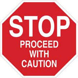 Brady industrial labels,Brady Nigeria, brady printing machine, warning sign meaning, safety signs at home, warning safety signs meanings, safety warning signs, safety signs and symbols, custom warning signs