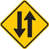 Brady contact, Lagos, Nigeria, Brady manufacturers