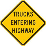 Brady industrial labels,Brady Nigeria, brady printing machine, warning sign meaning, safety signs at home, warning safety signs meanings, safety warning signs, safety signs and symbols, custom warning signs