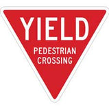 Brady industrial labels,Brady Nigeria, brady printing machine, warning sign meaning, safety signs at home, warning safety signs meanings, safety warning signs, safety signs and symbols, custom warning signs