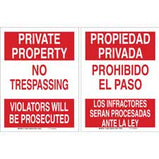 industrial labels, dymo industrial label maker, best industrial label maker, duralabel, brother industrial label maker, graphic label printer, heavy duty label