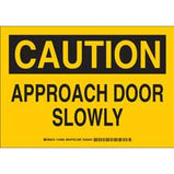 Brady contact, Lagos, Nigeria, Brady manufacturers