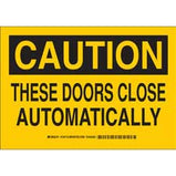 Brady contact, Lagos, Nigeria, Brady manufacturers