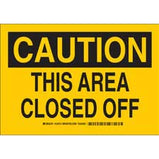 Brady contact, Lagos, Nigeria, Brady manufacturers