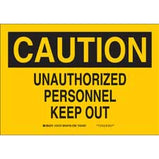 Brady contact, Lagos, Nigeria, Brady manufacturers