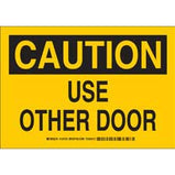 Brady contact, Lagos, Nigeria, Brady manufacturers