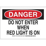 Brady contact, Lagos, Nigeria, Brady manufacturers