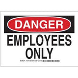 Brady contact, Lagos, Nigeria, Brady manufacturers