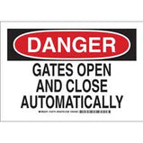 Brady contact, Lagos, Nigeria, Brady manufacturers